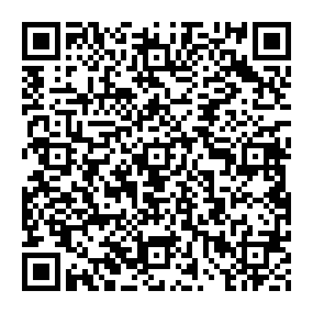 vCard 79232054588