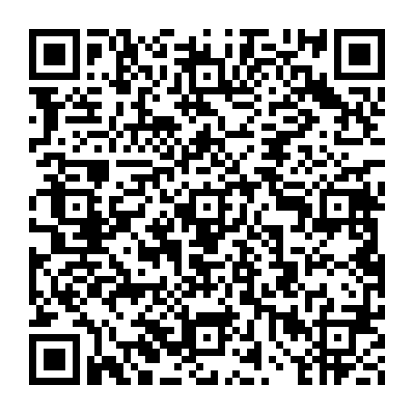vCard 79232054589
