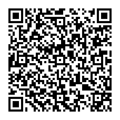 vCard 79232054592