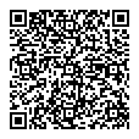 vCard 79232054596