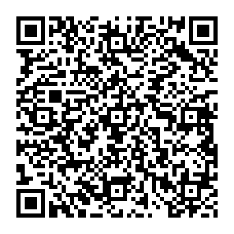 vCard 79232054598