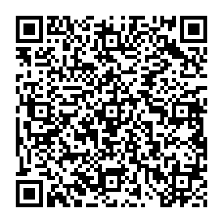 vCard 79232054599