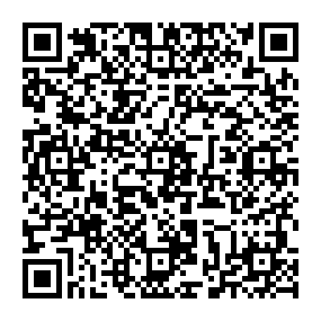 vCard 79232054601