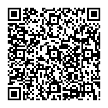 vCard 79232054603