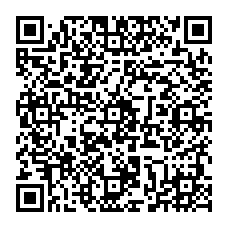 vCard 79232054604