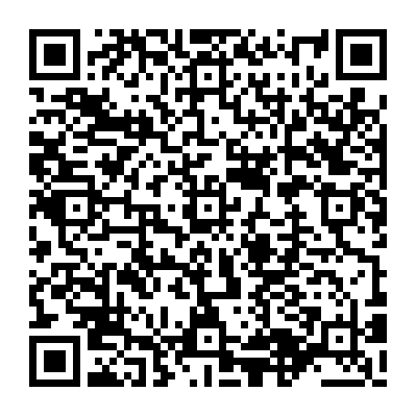 vCard 79232054608