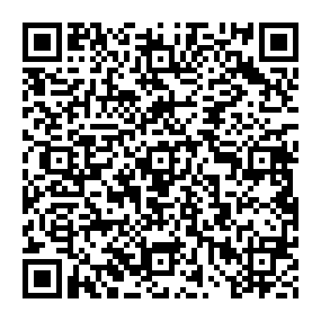 vCard 79232054611