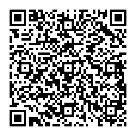 vCard 79232054613