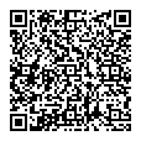 vCard 79232054616