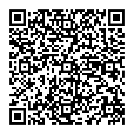 vCard 79232054618