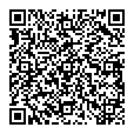vCard 79232054619