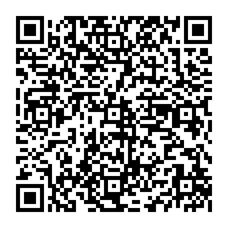 vCard 79232054623