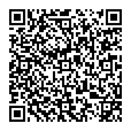 vCard 79232054626