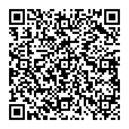 vCard 79232054628
