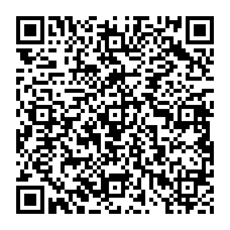 vCard 79232054629