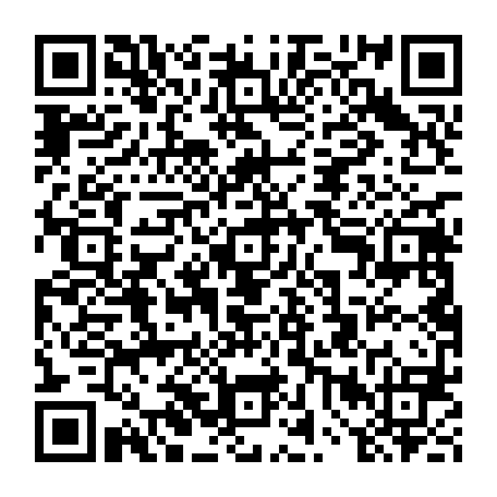 vCard 79232054630
