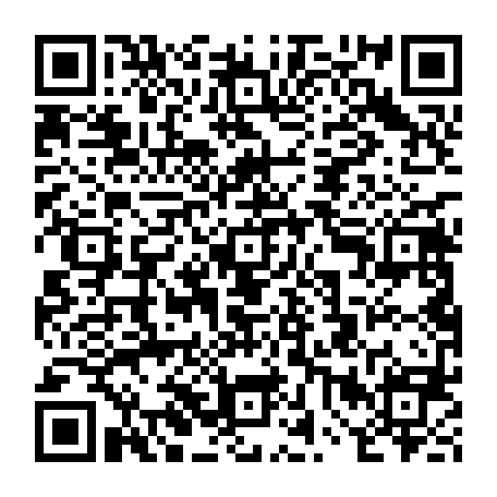 vCard 79232054636