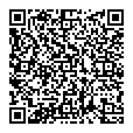 vCard 79232054638