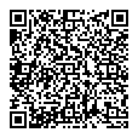 vCard 79232054640