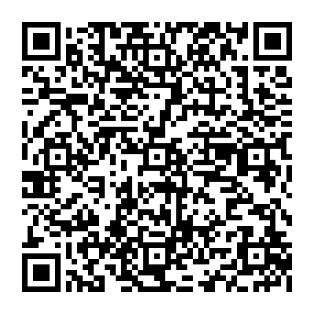 vCard 79232054642