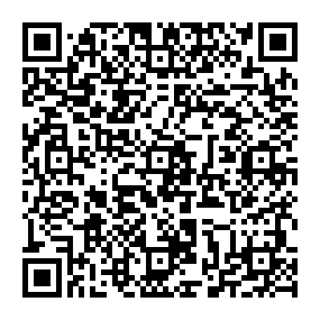 vCard 79232054643