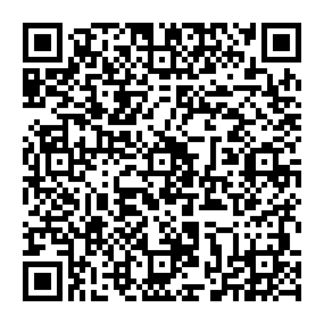 vCard 79232054644
