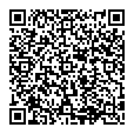 vCard 79232054645