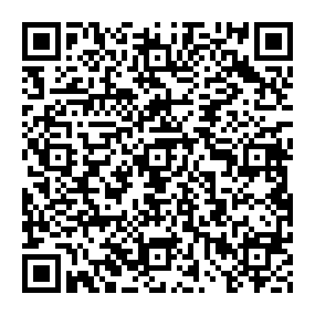 vCard 79232054646