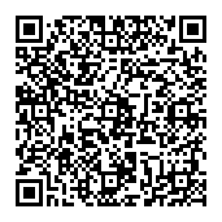 vCard 79232054647