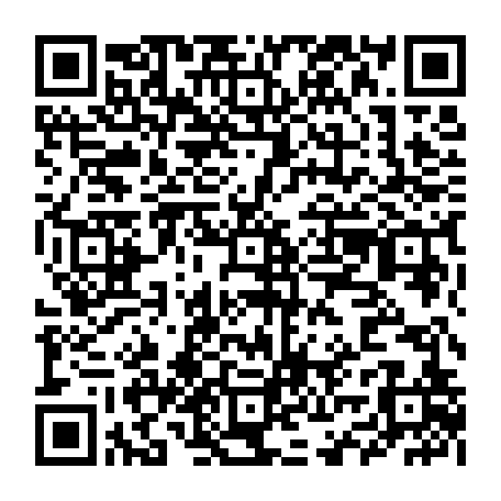 vCard 79232054649