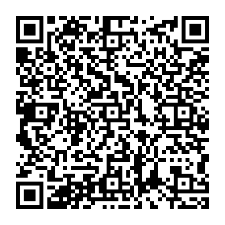 vCard 79232054650