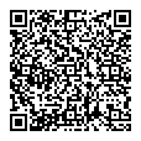 vCard 79232054652