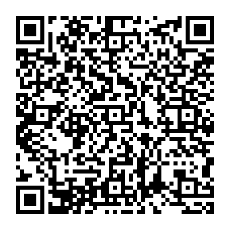 vCard 79232054656