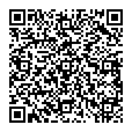 vCard 79232054657
