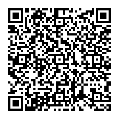 vCard 79232054658