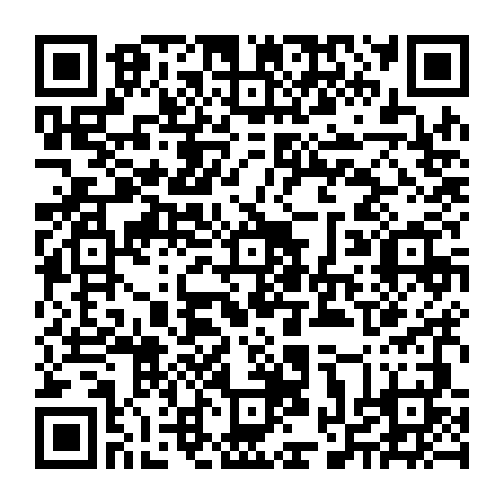vCard 79232054660