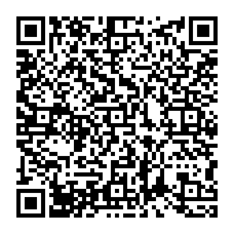 vCard 79232054662
