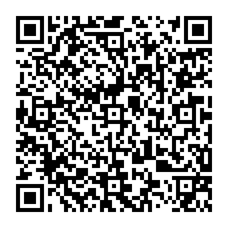 vCard 79232054663