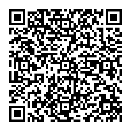 vCard 79232054664