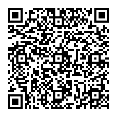 vCard 79232054670