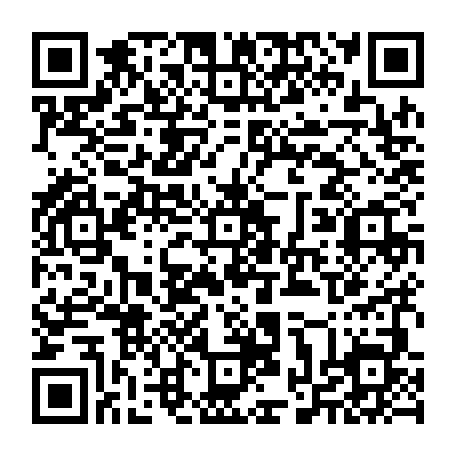 vCard 79232054672