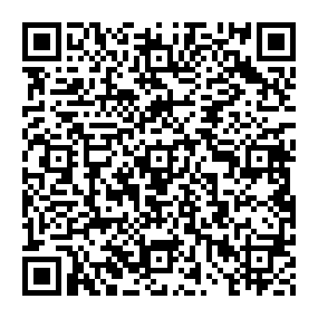 vCard 79232054673