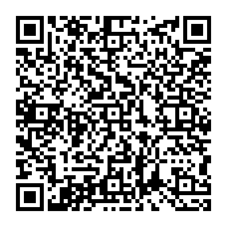 vCard 79232054675