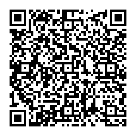 vCard 79232054676