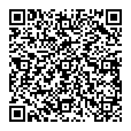 vCard 79232054680