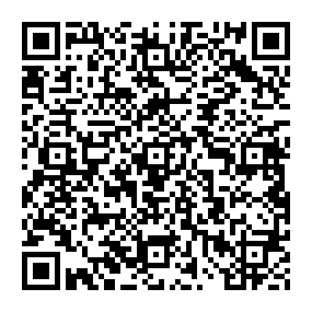 vCard 79232054681