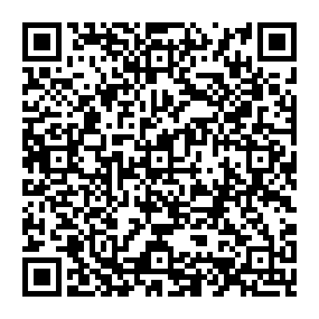 vCard 79232054682