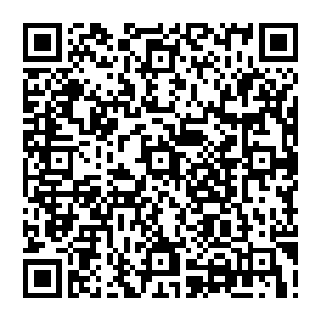 vCard 79232054683