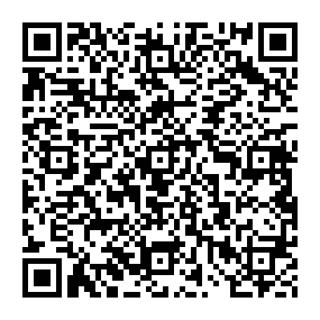 vCard 79232054684