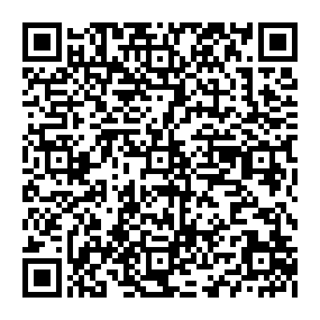 vCard 79232054686